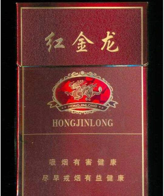 马坝哪里有爆珠香烟卖的