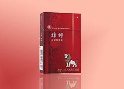 进口香烟里有新冠病毒吗