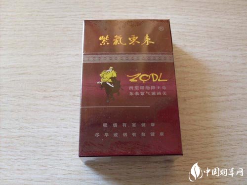 带爆珠的细支香烟有哪几种