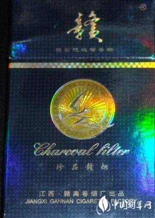 沈阳市香烟哪里批发便宜