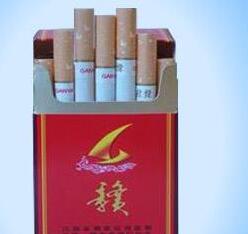 海口进口香烟店铺推荐