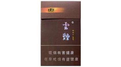 6元孟菲斯香烟