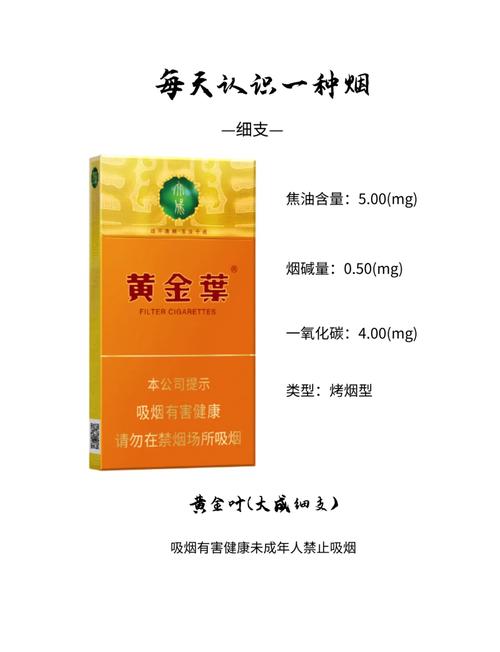 黄金叶香烟批发渠道(黄金叶香烟批发渠道有哪些)-低价香烟网