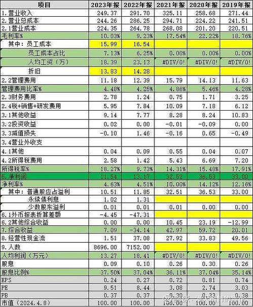 香烟批发利润背后的深思，吸烟危害不容忽视，正品香烟呼吁关注青少年健康