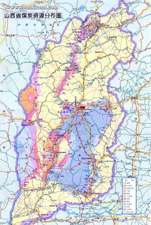 晋城批发香烟的地方【晋城批发香烟的地方电话】-香烟批发网