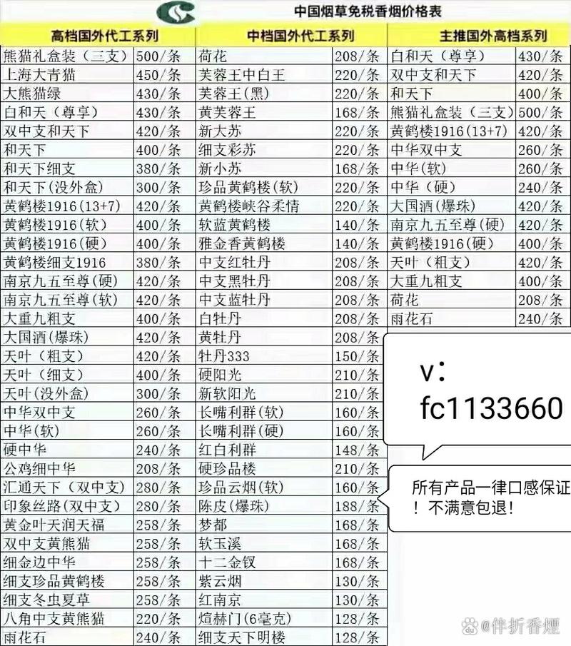 批发香烟是否合法销售|批发香烟违法吗?