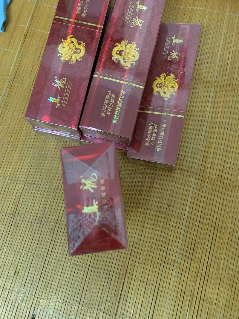钦州哪里有批发香烟(钦州哪里有批发香烟的地方)