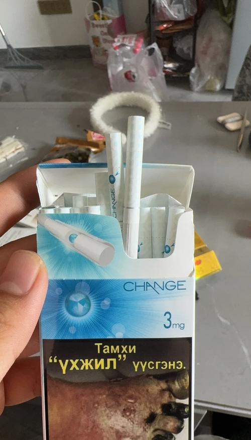 哪种进口香烟最好抽【有什么进口烟好抽】