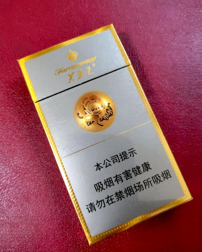 湖南高档美观香烟【湖南高档美观香烟有哪些】